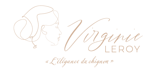 Virginie Leroy